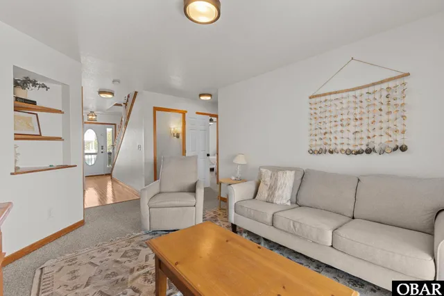 $925,000 | 632 Myrtlewood Court, Corolla, NC 27927