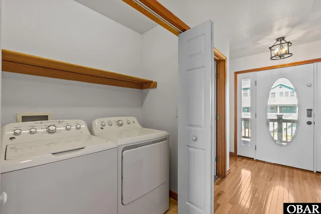 $925,000 | 632 Myrtlewood Court, Corolla, NC 27927