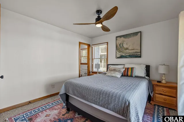 $925,000 | 632 Myrtlewood Court, Corolla, NC 27927