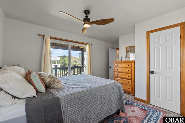 $925,000 | 632 Myrtlewood Court, Corolla, NC 27927