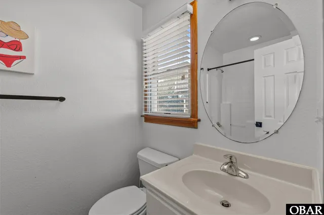 $925,000 | 632 Myrtlewood Court, Corolla, NC 27927