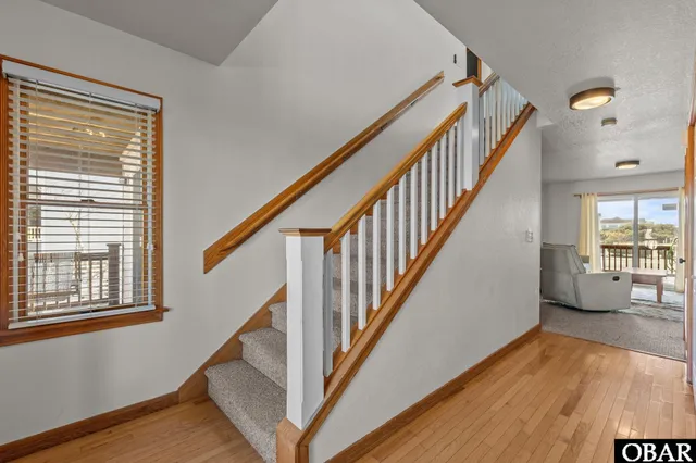 $925,000 | 632 Myrtlewood Court, Corolla, NC 27927