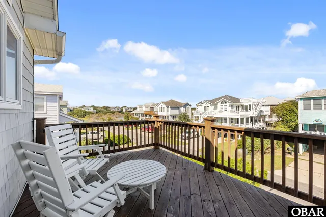 $925,000 | 632 Myrtlewood Court, Corolla, NC 27927