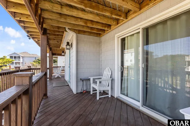 $925,000 | 632 Myrtlewood Court, Corolla, NC 27927