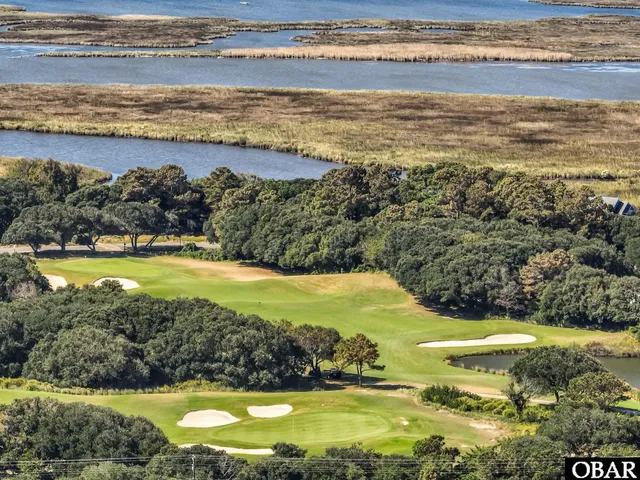 $925,000 | 632 Myrtlewood Court, Corolla, NC 27927