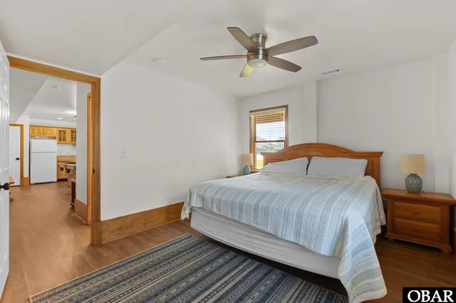 $925,000 | 632 Myrtlewood Court, Corolla, NC 27927