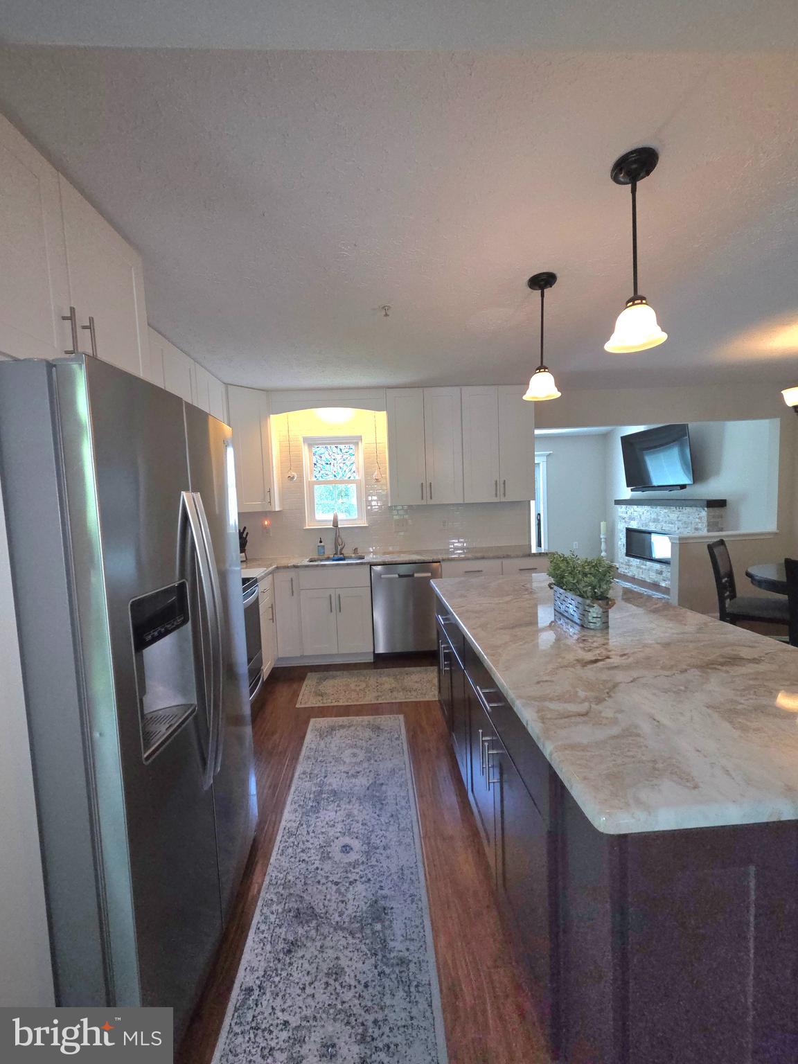 172 Carolstowne Road Reisterstown, MD 21136 - Photo 7 of 57