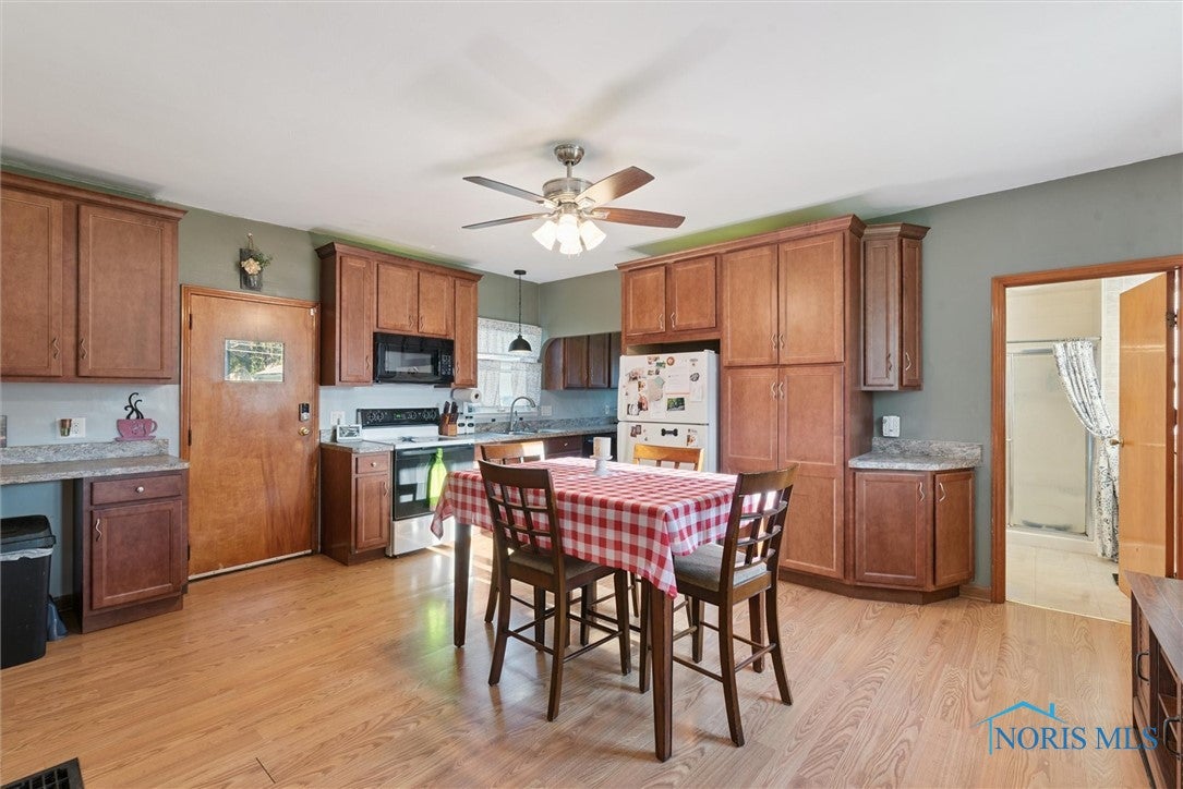 6021 Jackman Road Toledo, OH 43613 - Photo 10 of 43 Gallery Image 10