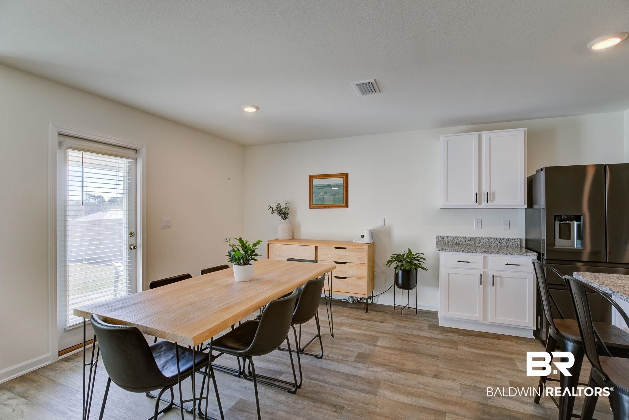 31458 Lyon Road Daphne, AL 36527 - Photo 17 of 50 Dining Room