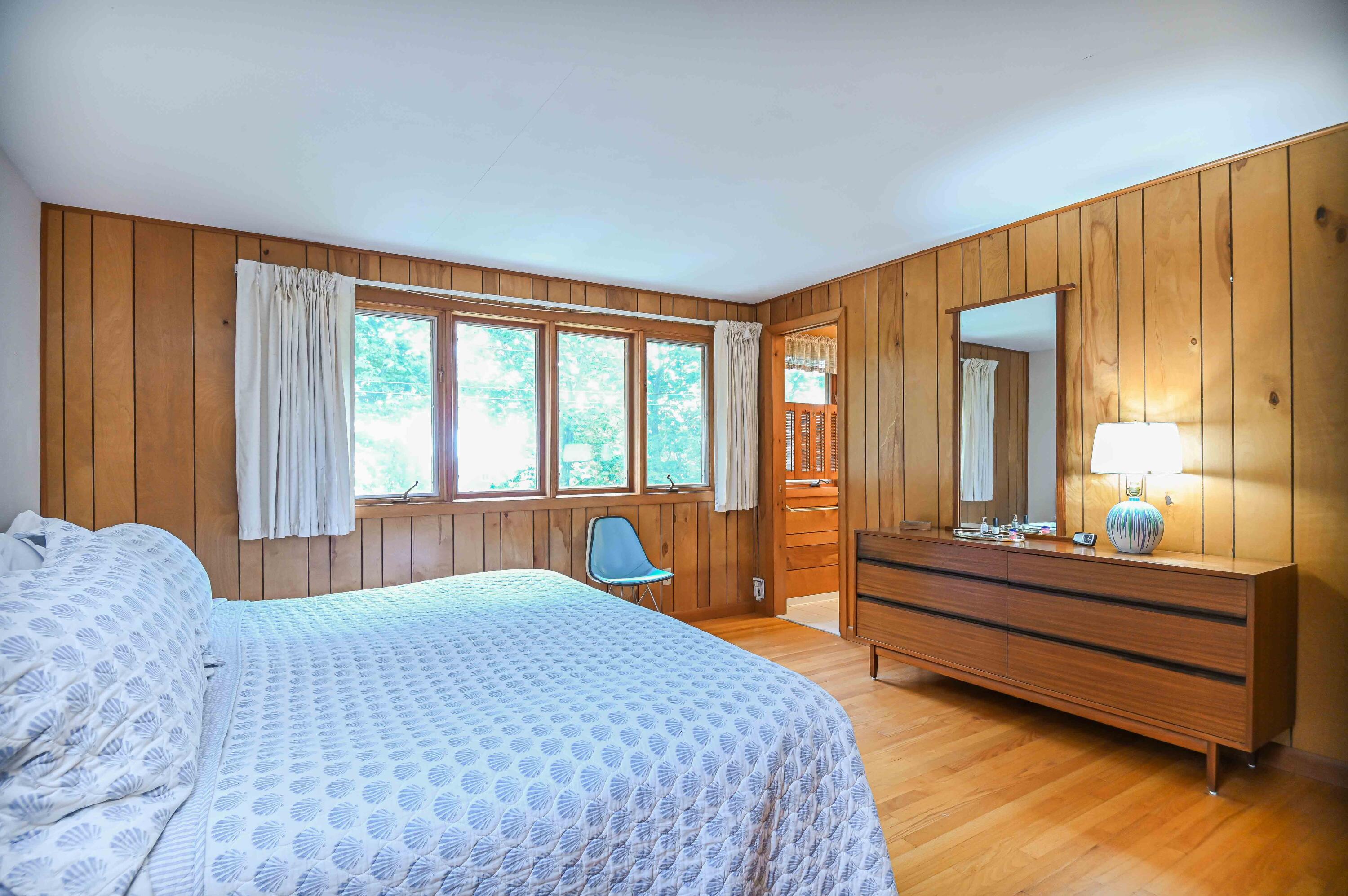28 Ossipee Road York, ME 03902 - Photo 28 of 66 28