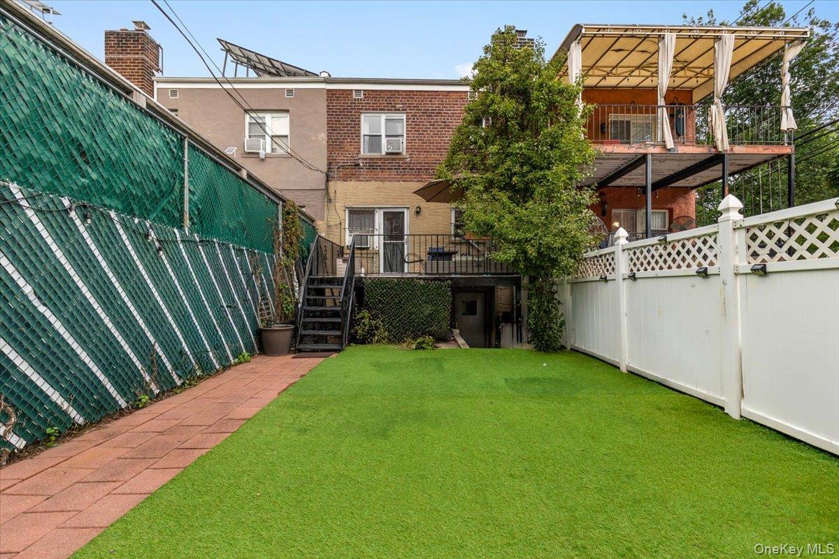 3303 Eastchester Road Bronx, NY 10469 - Photo 19 of 19