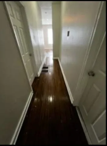 $110,000 | 6415 South Eberhart Avenue, Chicago, IL 60637