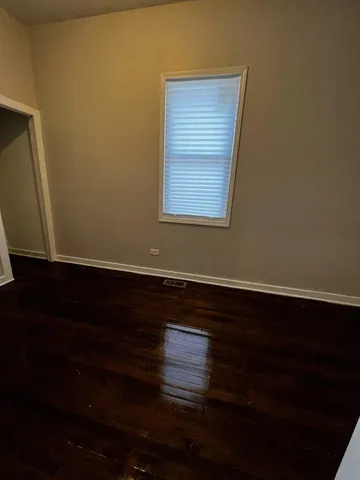 $110,000 | 6415 South Eberhart Avenue, Chicago, IL 60637