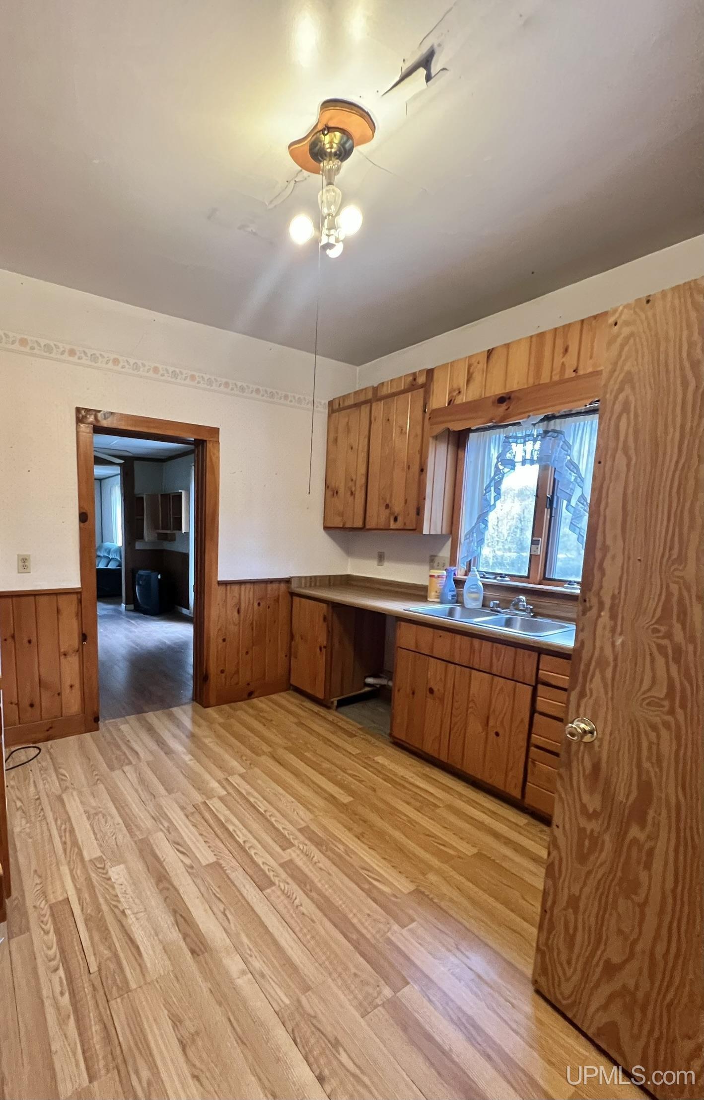 7544 North Calumet Mine Road Felch, MI 49831 - Photo 22 of 84 Gallery Image 22
