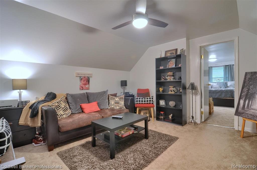 21973 Rust Road New Boston, MI 48164 - Photo 17 of 30