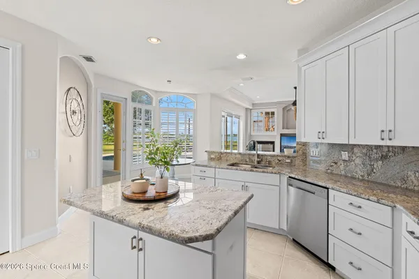 $1,750,000 | 190 Stewart Drive, Merritt Island, FL 32952