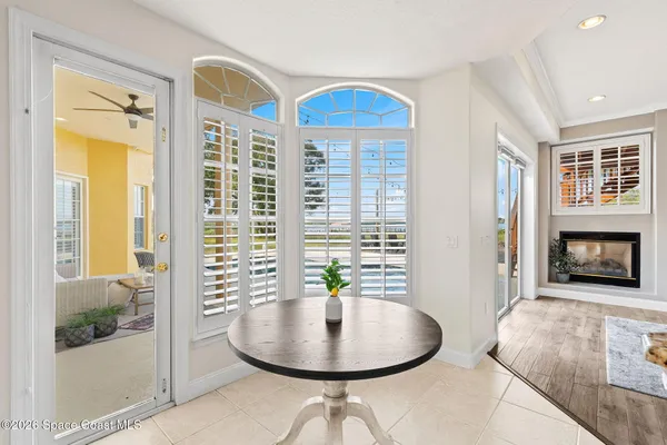 $1,750,000 | 190 Stewart Drive, Merritt Island, FL 32952