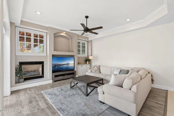 $1,750,000 | 190 Stewart Drive, Merritt Island, FL 32952