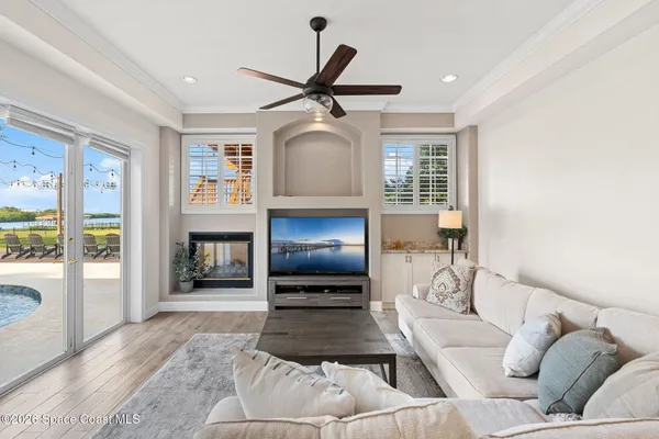$1,750,000 | 190 Stewart Drive, Merritt Island, FL 32952