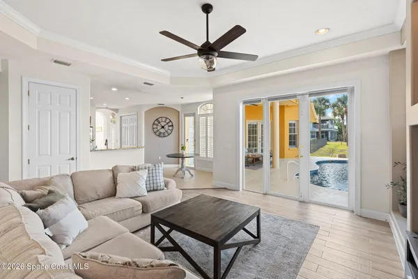 $1,750,000 | 190 Stewart Drive, Merritt Island, FL 32952