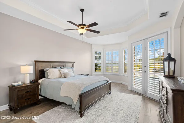 $1,750,000 | 190 Stewart Drive, Merritt Island, FL 32952