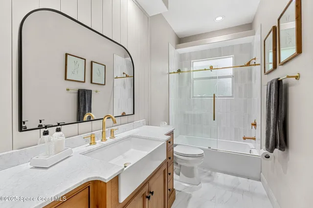 a window in a room next to a window