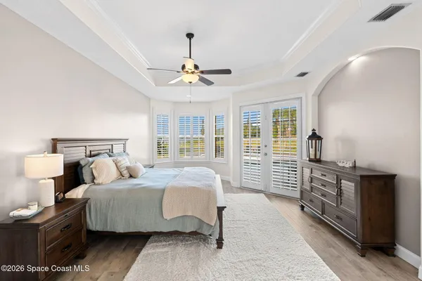 $1,750,000 | 190 Stewart Drive, Merritt Island, FL 32952