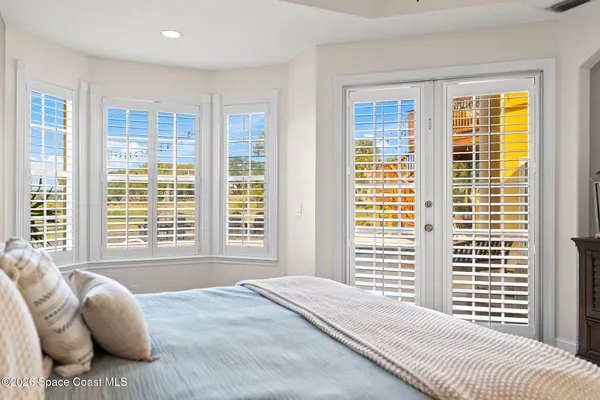 $1,750,000 | 190 Stewart Drive, Merritt Island, FL 32952