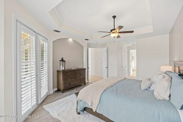 $1,750,000 | 190 Stewart Drive, Merritt Island, FL 32952