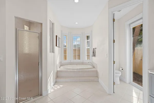 $1,750,000 | 190 Stewart Drive, Merritt Island, FL 32952