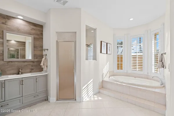 $1,750,000 | 190 Stewart Drive, Merritt Island, FL 32952