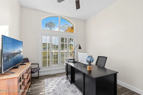 $1,750,000 | 190 Stewart Drive, Merritt Island, FL 32952