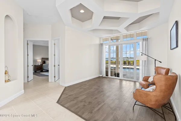 $1,750,000 | 190 Stewart Drive, Merritt Island, FL 32952