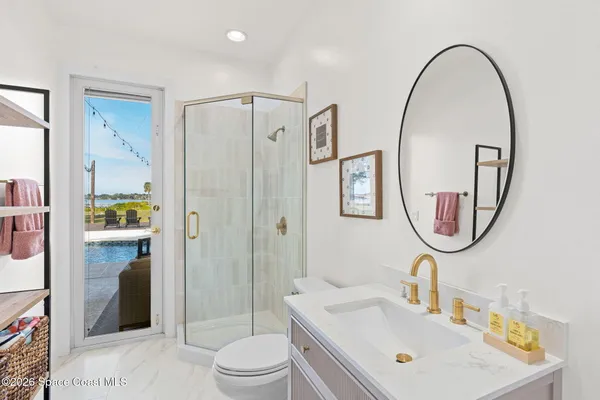 $1,750,000 | 190 Stewart Drive, Merritt Island, FL 32952