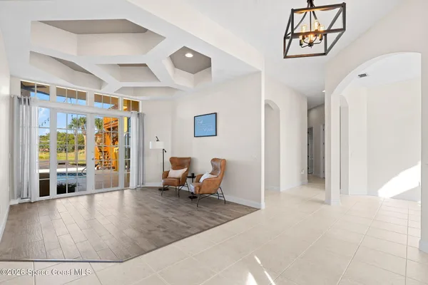 $1,750,000 | 190 Stewart Drive, Merritt Island, FL 32952