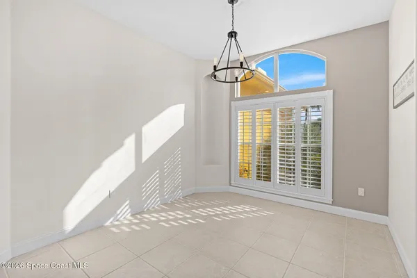 $1,750,000 | 190 Stewart Drive, Merritt Island, FL 32952