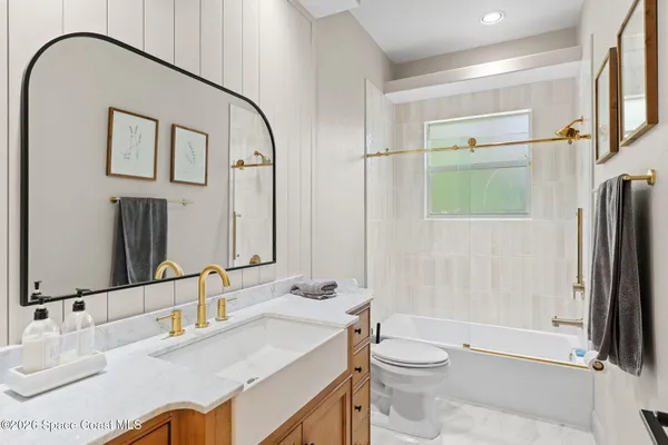 $1,750,000 | 190 Stewart Drive, Merritt Island, FL 32952