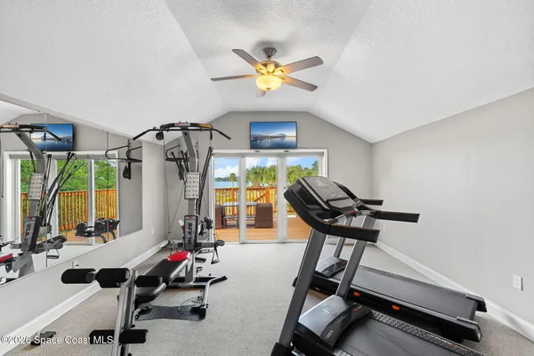 $1,750,000 | 190 Stewart Drive, Merritt Island, FL 32952