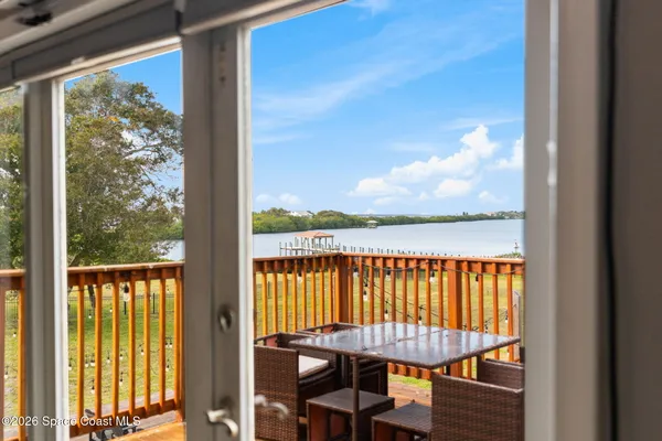 $1,750,000 | 190 Stewart Drive, Merritt Island, FL 32952