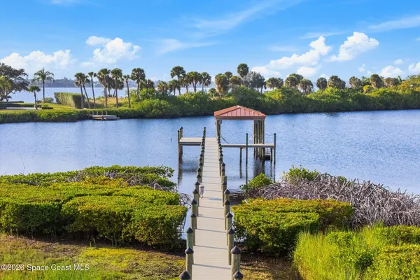 $1,750,000 | 190 Stewart Drive, Merritt Island, FL 32952