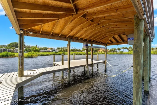 $1,750,000 | 190 Stewart Drive, Merritt Island, FL 32952