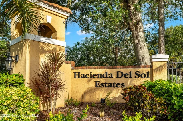 $1,850,000 | 190 Stewart Drive, Merritt Island, FL 32952