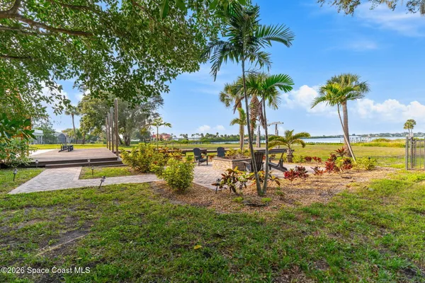 $1,750,000 | 190 Stewart Drive, Merritt Island, FL 32952