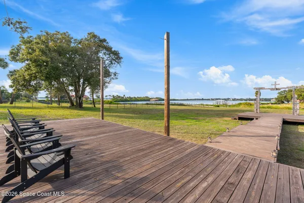 $1,750,000 | 190 Stewart Drive, Merritt Island, FL 32952