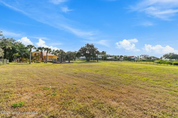$1,750,000 | 190 Stewart Drive, Merritt Island, FL 32952
