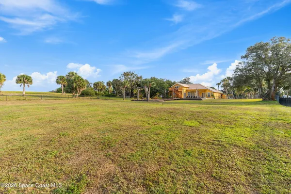 $1,750,000 | 190 Stewart Drive, Merritt Island, FL 32952