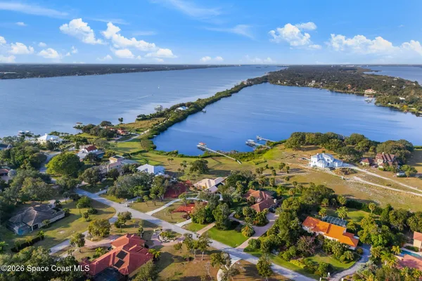 $1,750,000 | 190 Stewart Drive, Merritt Island, FL 32952
