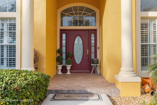 $1,750,000 | 190 Stewart Drive, Merritt Island, FL 32952
