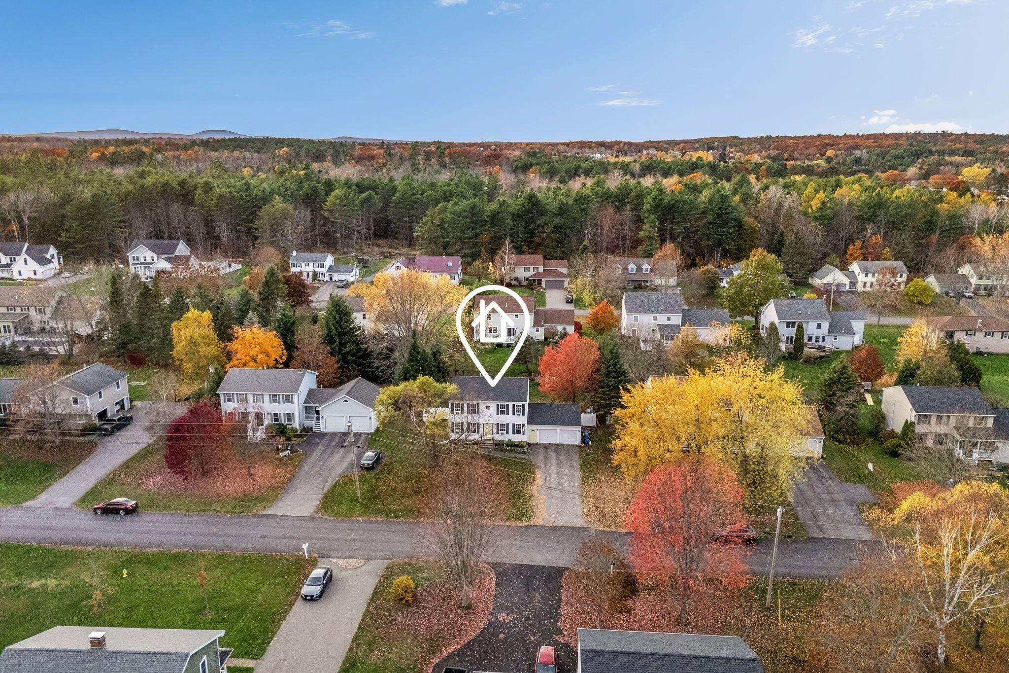 58-web-or-mls-10-independence-ave