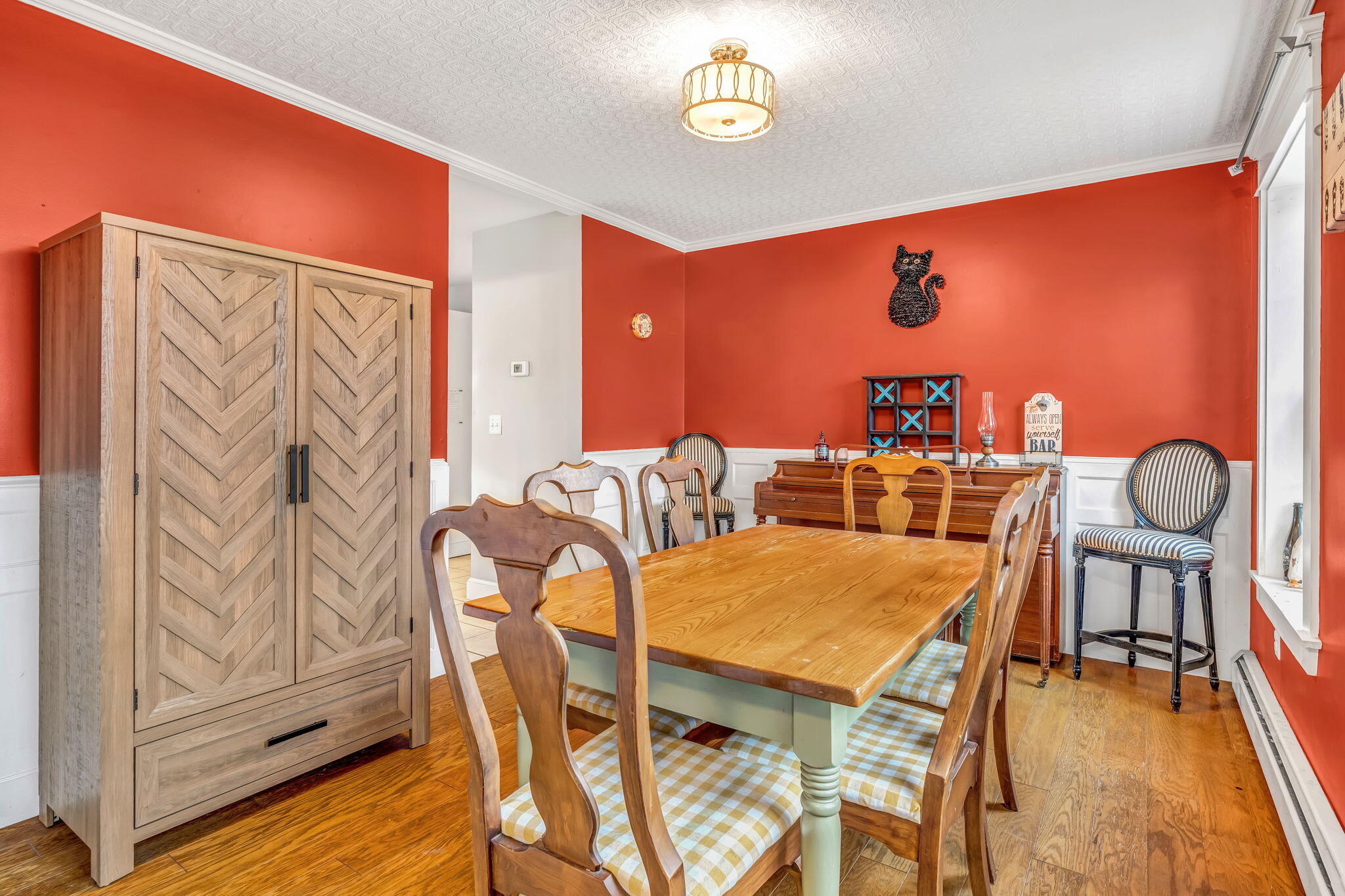 10 Independence Avenue Hampden, ME 04444 - Photo 11 of 58 14-web-or-mls-10-independence-ave